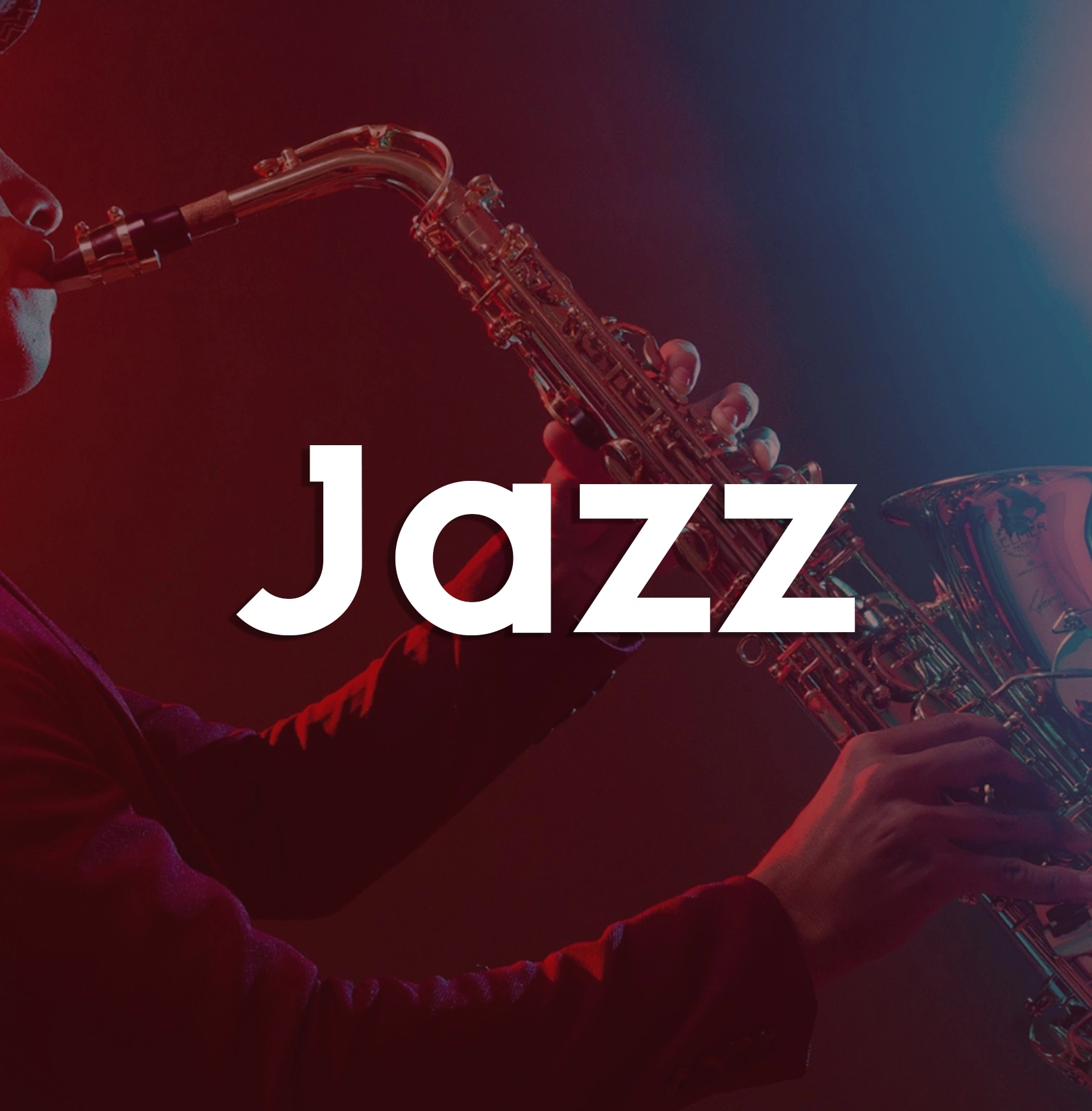 Jazz